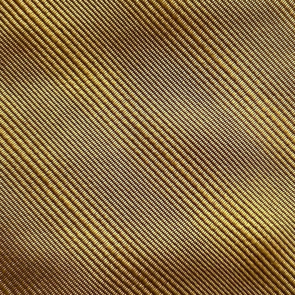 Stunning Silk Tie From Drakes for Pual Stuart👔 - Picture 2 of 6